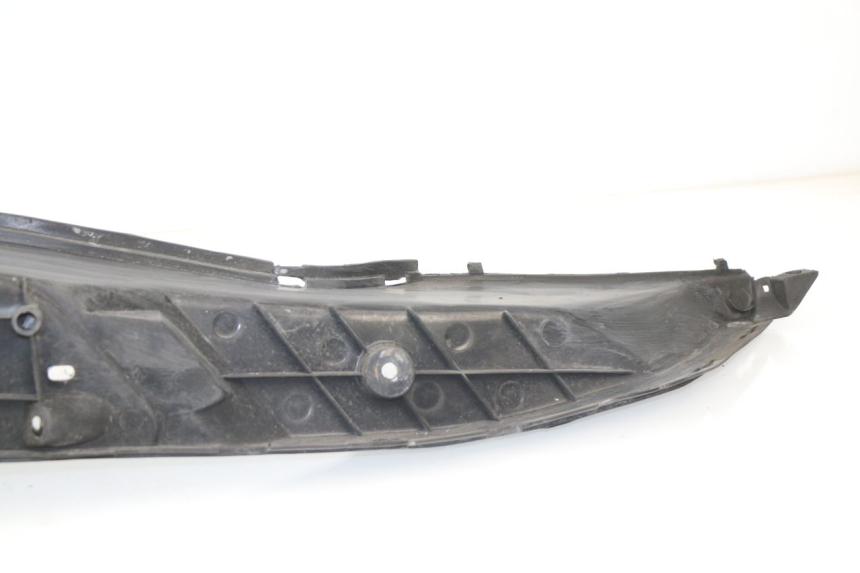 photo de FLOOR PANEL LINHAI MONARCH 125 (2003 - 2005)