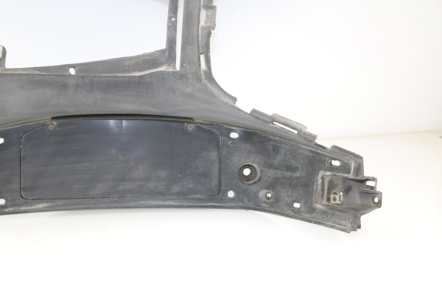 photo de FLOOR PANEL LINHAI MONARCH 125 (2003 - 2005)