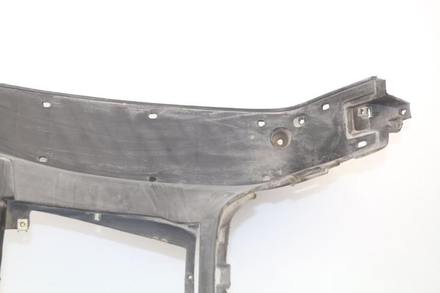 photo de FLOOR PANEL LINHAI MONARCH 125 (2003 - 2005)