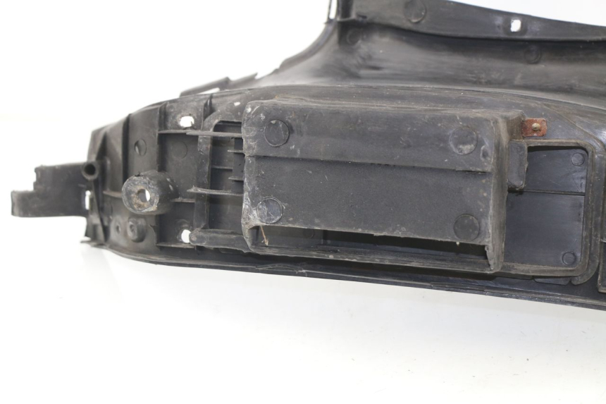 photo de FLOOR PANEL LINHAI MONARCH 125 (2003 - 2005)