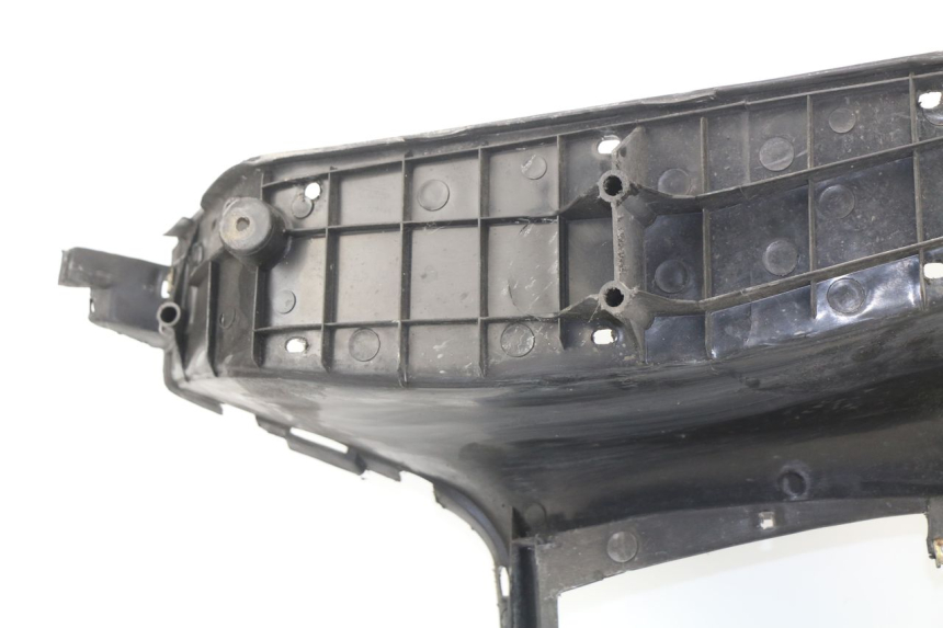 photo de FLOOR PANEL LINHAI MONARCH 125 (2003 - 2005)