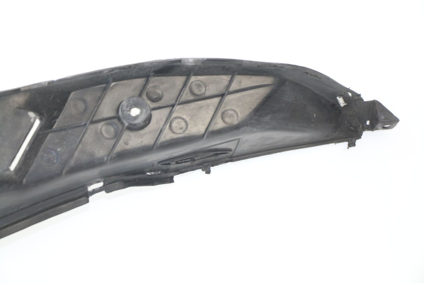 photo de FLOOR PANEL LINHAI MONARCH 125 (2003 - 2005)