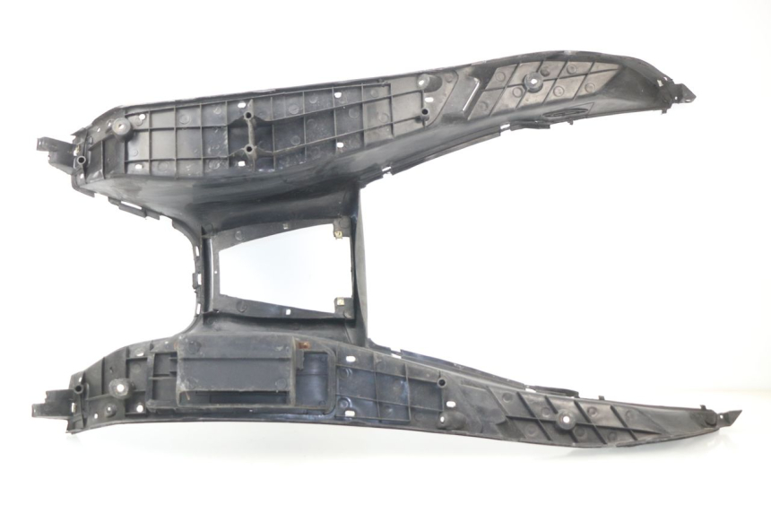 photo de FLOOR PANEL LINHAI MONARCH 125 (2003 - 2005)