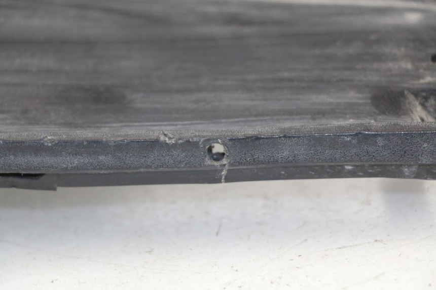 photo de FLOOR PANEL LINHAI MONARCH 125 (2003 - 2005)