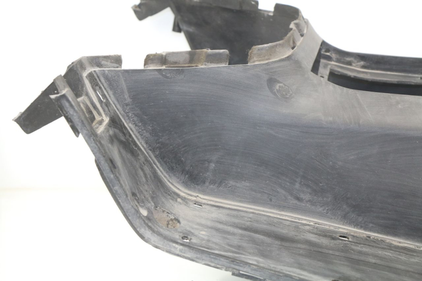 photo de FLOOR PANEL LINHAI MONARCH 125 (2003 - 2005)