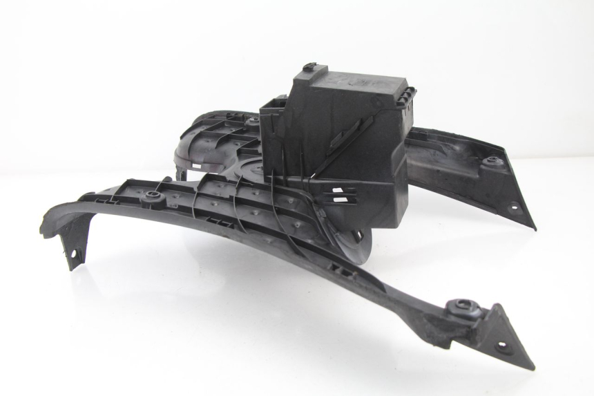 photo de FLOOR PANEL PEUGEOT LOOXOR 50 (2001 - 2004)