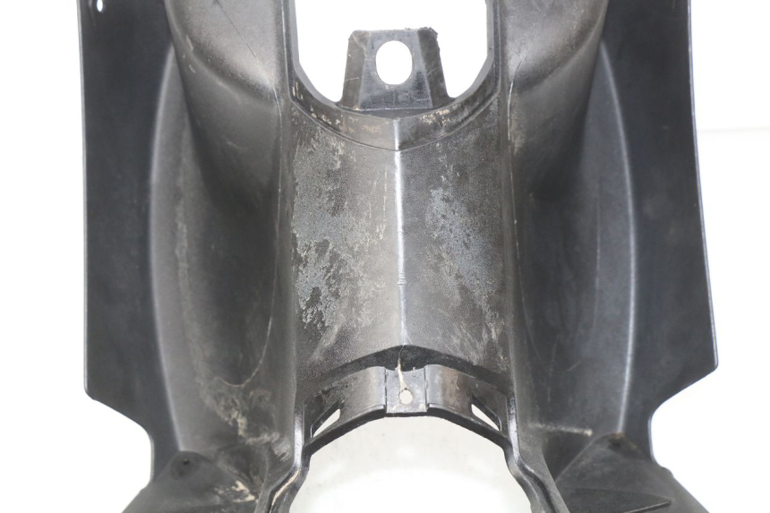 photo de FOOTREST PEUGEOT LUDIX 50 (2008 - 2017)