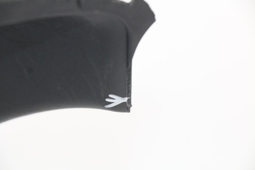 photo de FOOTREST PEUGEOT LUDIX 50 (2008 - 2017)