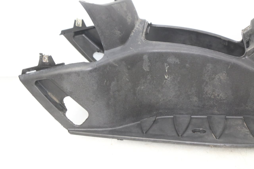 photo de FOOTREST PEUGEOT LUDIX 50 (2008 - 2017)