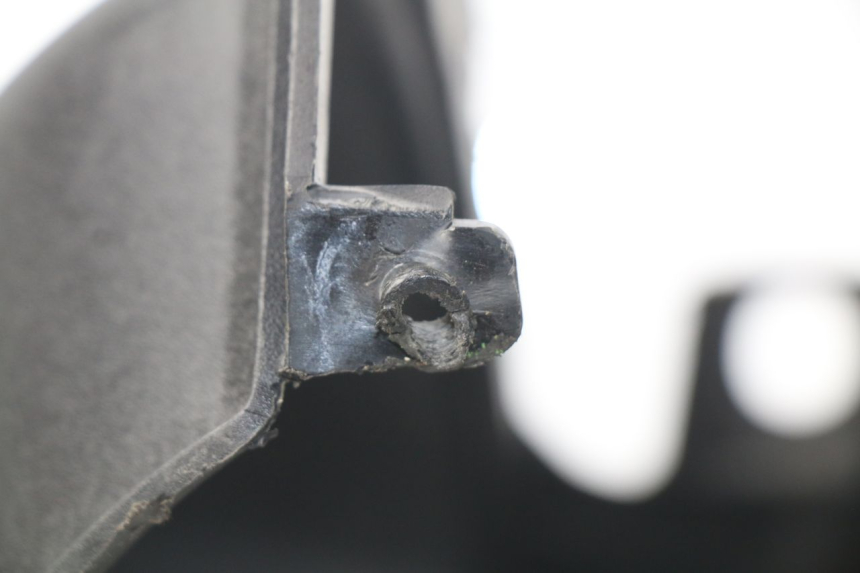 photo de FOOTREST PEUGEOT LUDIX 50 (2008 - 2017)