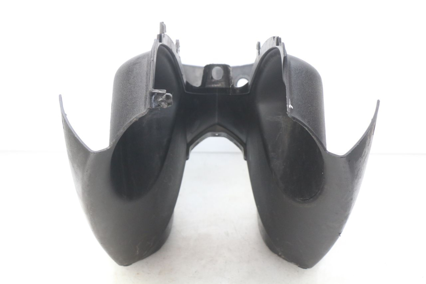 photo de FOOTREST PEUGEOT LUDIX 50 (2008 - 2017)