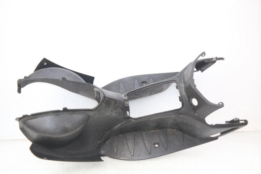 photo de FOOTREST PEUGEOT LUDIX 50 (2008 - 2017)