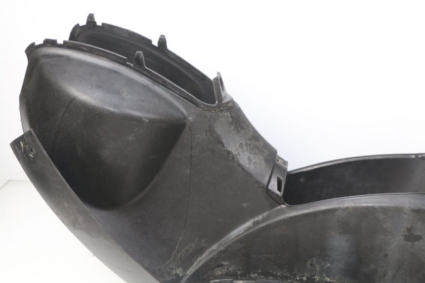 photo de FOOTREST PEUGEOT LUDIX 50 (2008 - 2017)