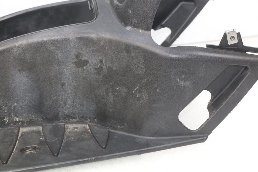 photo de FOOTREST PEUGEOT LUDIX 50 (2008 - 2017)