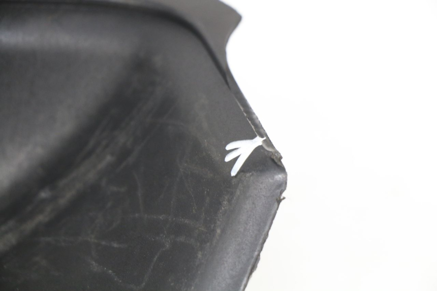 photo de FOOTREST PEUGEOT LUDIX 50 (2008 - 2017)