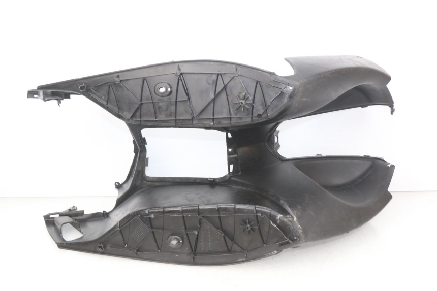 photo de FOOTREST PEUGEOT LUDIX 50 (2008 - 2017)