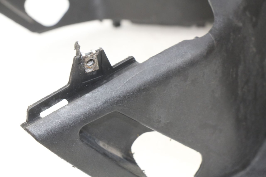 photo de FOOTREST PEUGEOT LUDIX 50 (2008 - 2017)