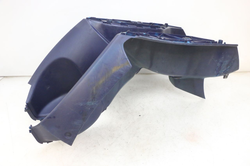 photo de FOOTREST PEUGEOT LUDIX 50 (2008 - 2017) - Product overview