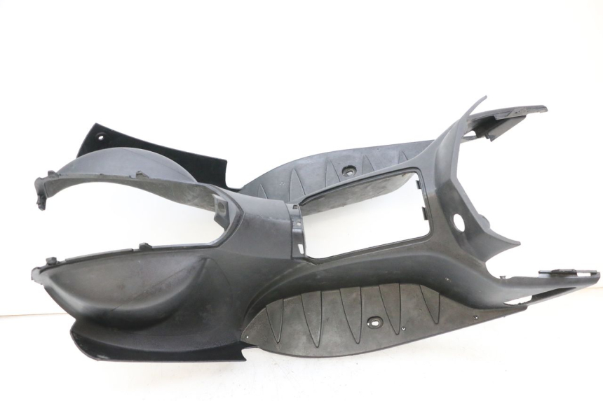 photo de FOOTREST PEUGEOT LUDIX 50 (2005 - 2007) - Main view