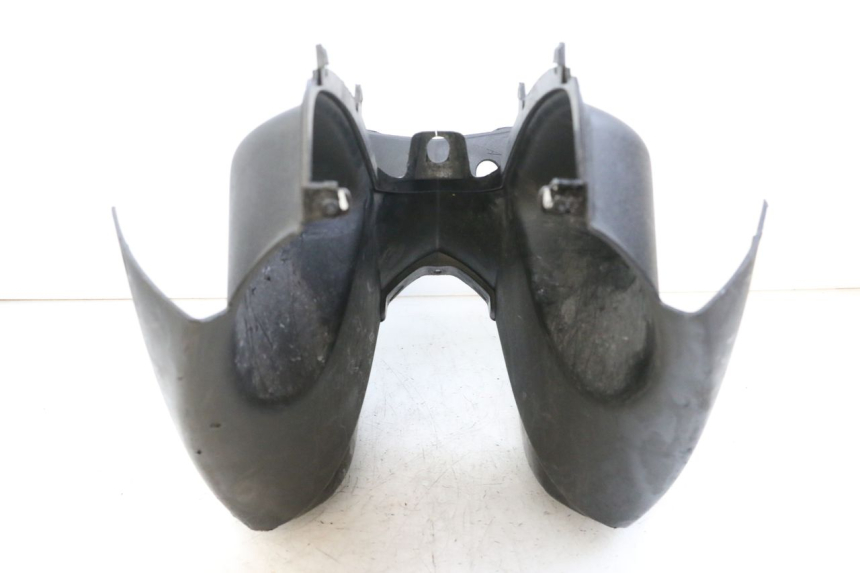 photo de FOOTREST PEUGEOT LUDIX 50 (2005 - 2007) - Component zoom