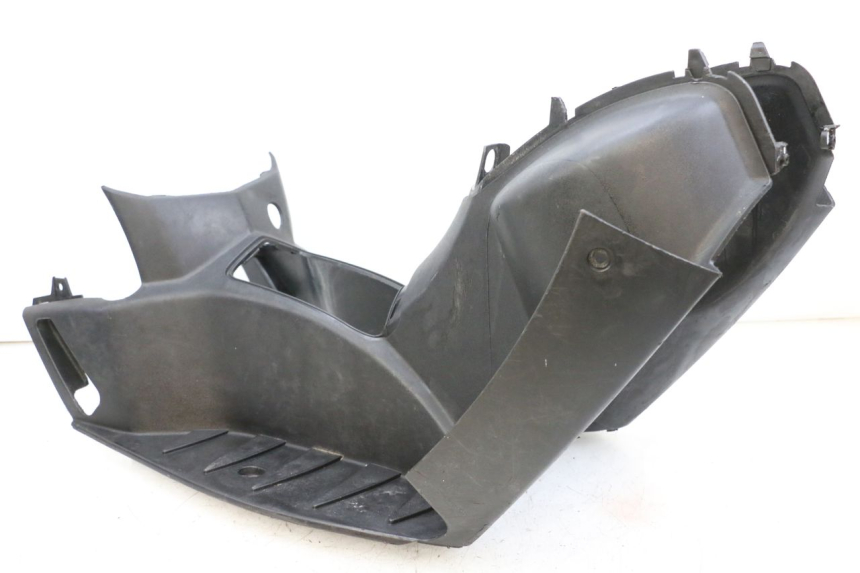 photo de FOOTREST PEUGEOT LUDIX 50 (2005 - 2007) - High-resolution close-up