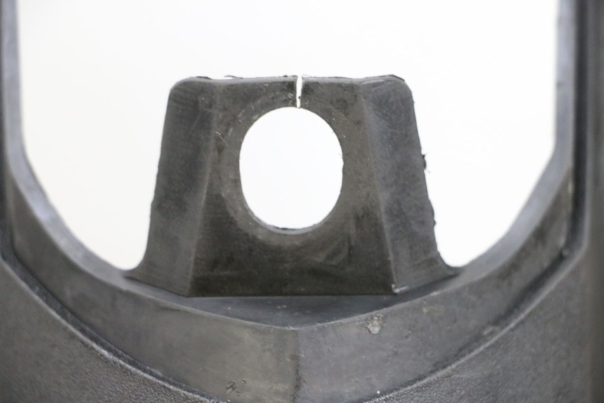 photo de FOOTREST PEUGEOT LUDIX 50 (2005 - 2007) - Alternative angle