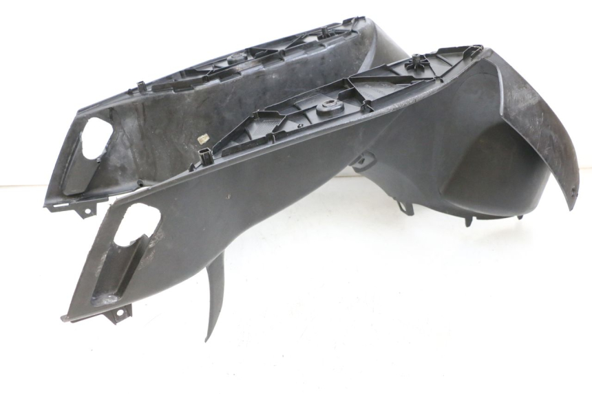 photo de FOOTREST PEUGEOT LUDIX 50 (2005 - 2007) - Alternative perspective