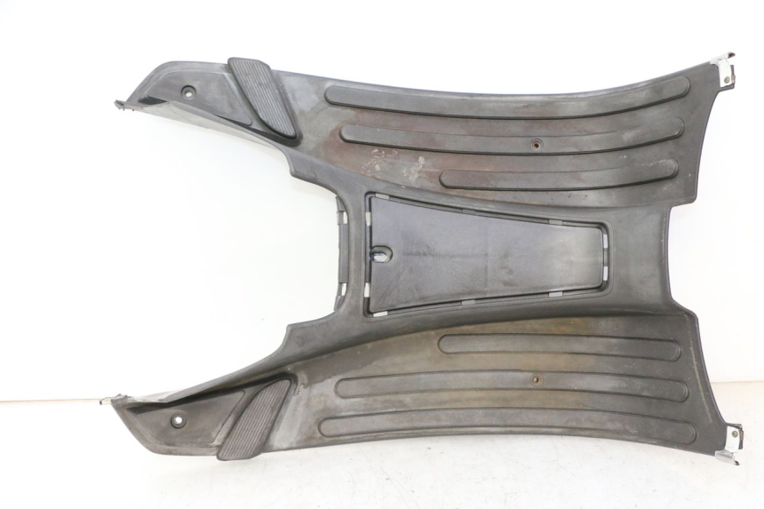 photo de FLOOR PANEL PIAGGIO LXV 4T 50 (2009 - 2013)