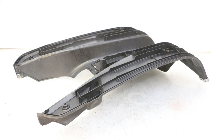 photo de FLOOR PANEL PIAGGIO LXV 4T 50 (2009 - 2013)