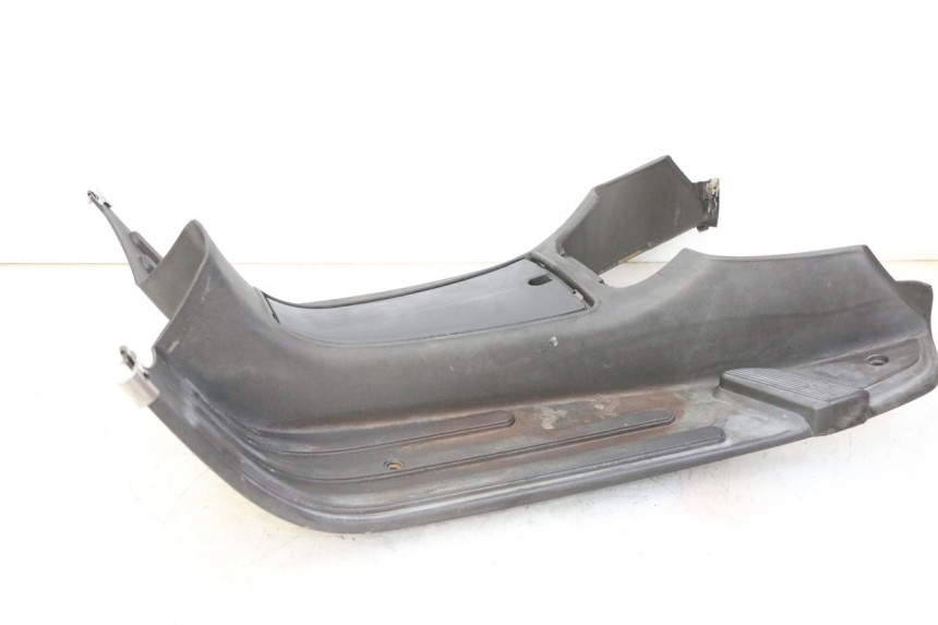photo de FLOOR PANEL PIAGGIO LXV 4T 50 (2009 - 2013)