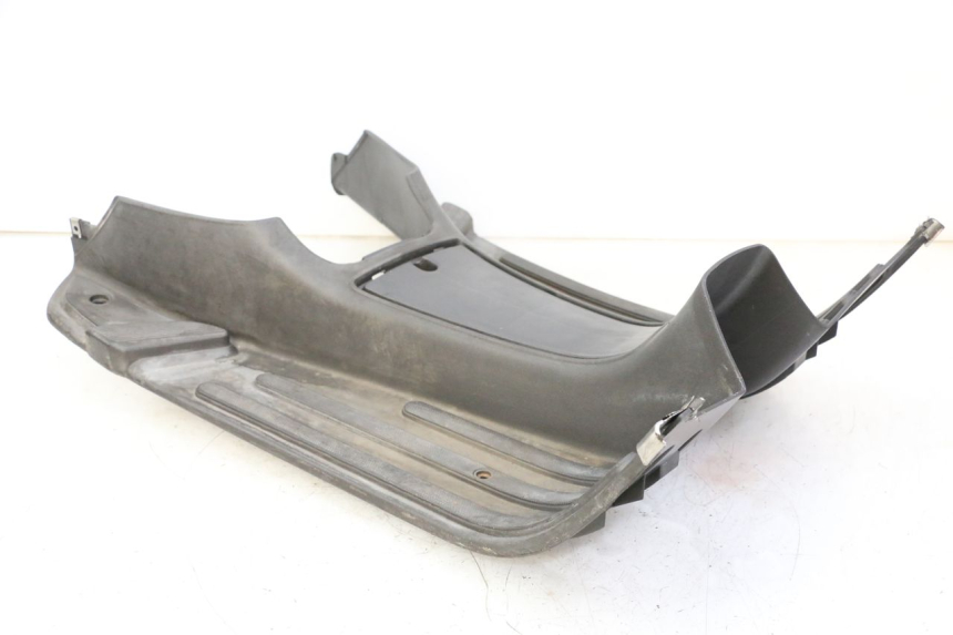 photo de FLOOR PANEL PIAGGIO LXV 4T 50 (2009 - 2013)