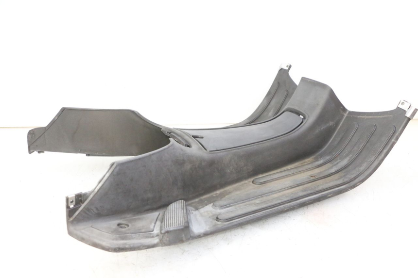photo de FLOOR PANEL PIAGGIO LXV 4T 50 (2009 - 2013)