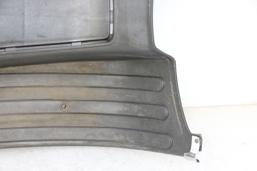 photo de FLOOR PANEL PIAGGIO LXV 4T 50 (2009 - 2013)