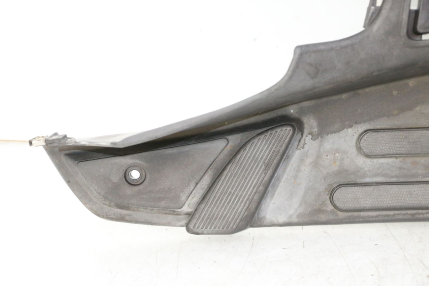 photo de FLOOR PANEL PIAGGIO LXV 4T 50 (2009 - 2013)