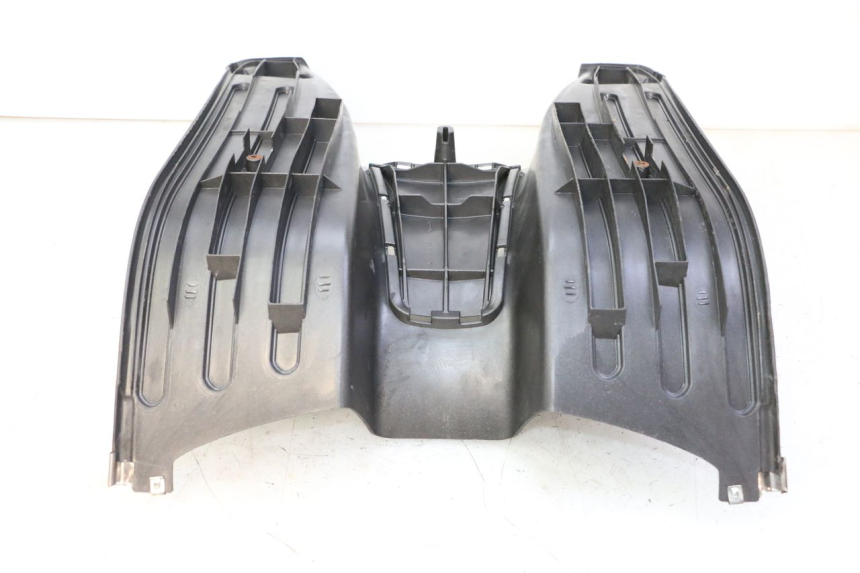 photo de FLOOR PANEL PIAGGIO LXV 4T 50 (2009 - 2013)