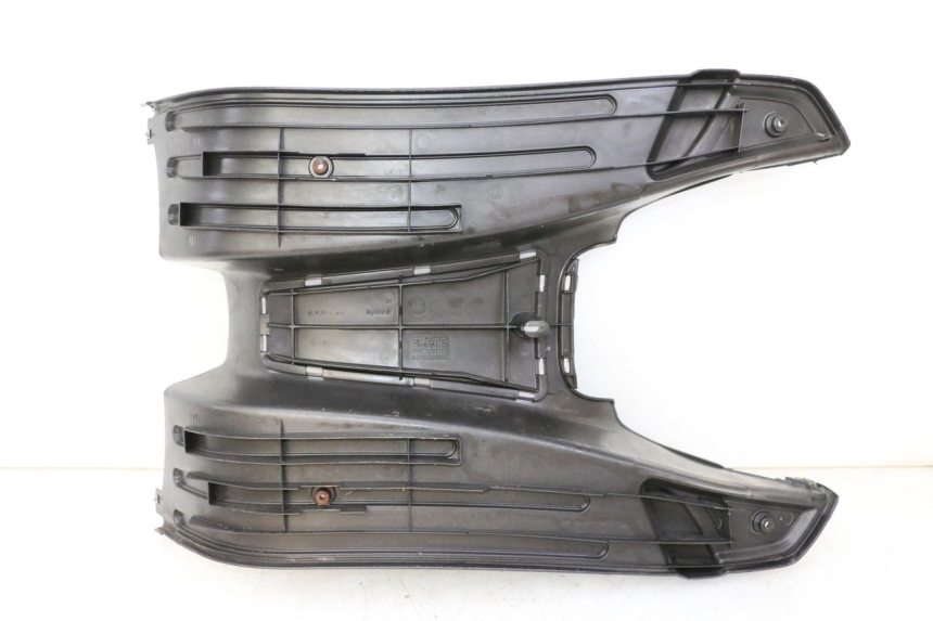 photo de FLOOR PANEL PIAGGIO LXV 4T 50 (2009 - 2013)
