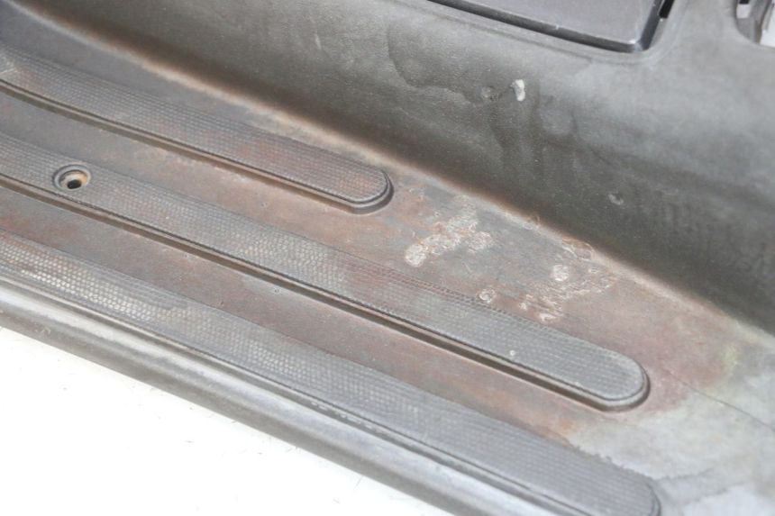 photo de FLOOR PANEL PIAGGIO LXV 4T 50 (2009 - 2013)