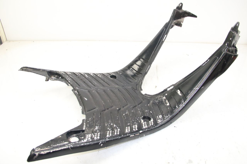 photo de FOOTREST MBK BOOSTER SPIRIT 50 (1999 - 2003)
