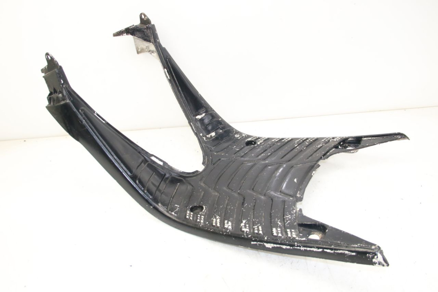 photo de FOOTREST MBK BOOSTER SPIRIT 50 (1999 - 2003)