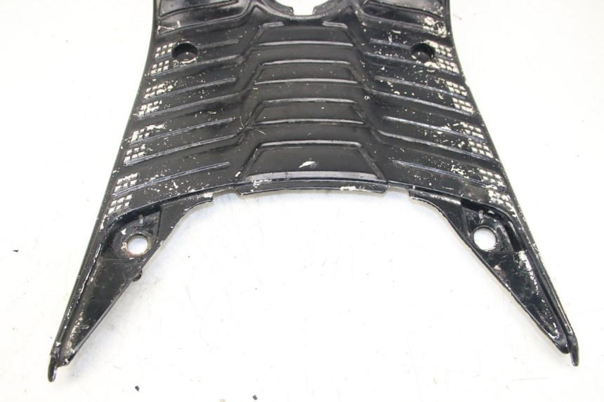 photo de FOOTREST MBK BOOSTER SPIRIT 50 (1999 - 2003)