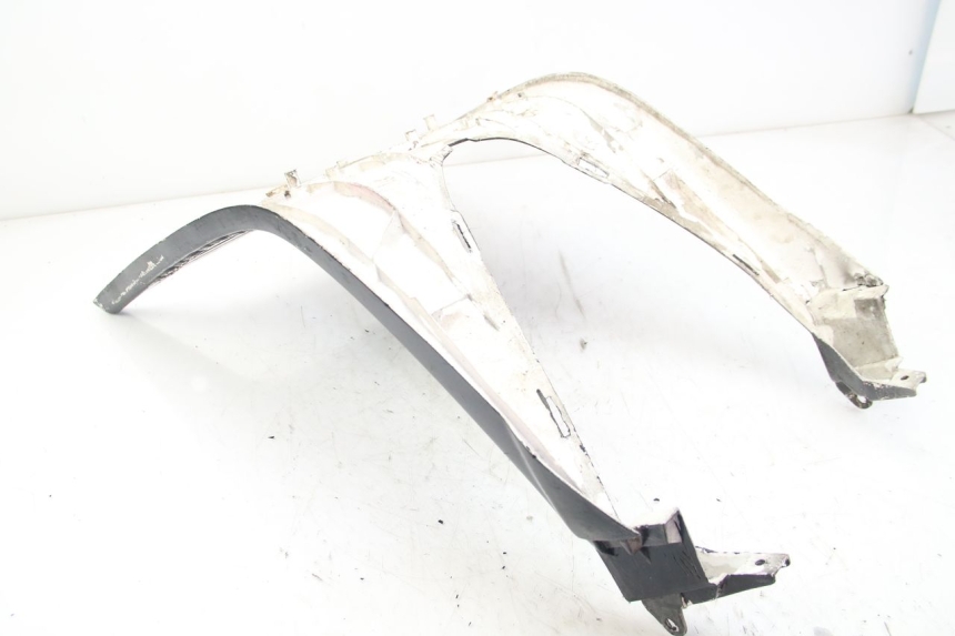 photo de FOOTREST MBK BOOSTER SPIRIT 50 (1999 - 2003)