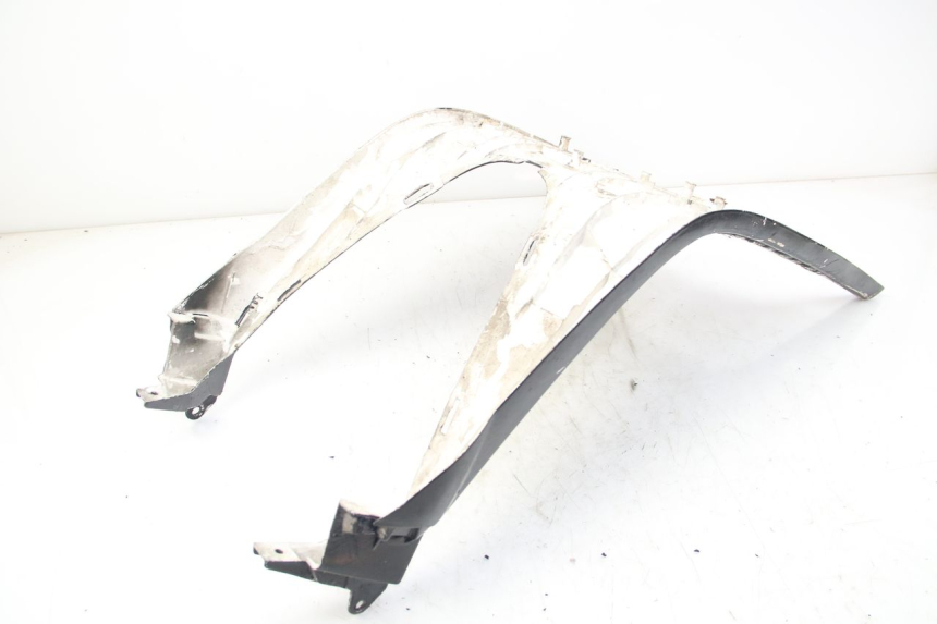 photo de FOOTREST MBK BOOSTER SPIRIT 50 (1999 - 2003)