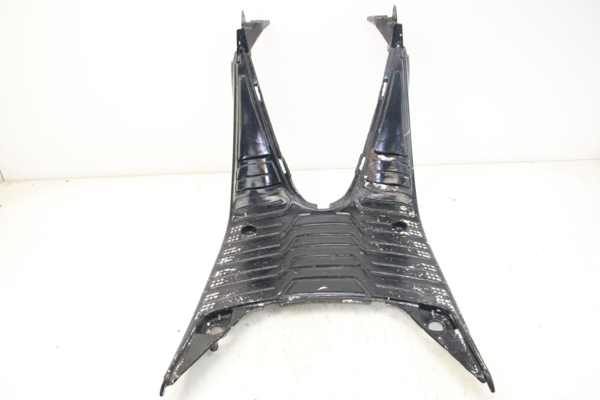 photo de FOOTREST MBK BOOSTER SPIRIT 50 (1999 - 2003)