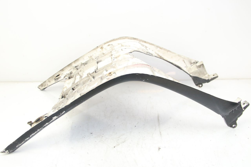 photo de FOOTREST MBK BOOSTER SPIRIT 50 (1999 - 2003)
