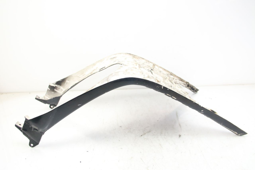 photo de FOOTREST MBK BOOSTER SPIRIT 50 (1999 - 2003)
