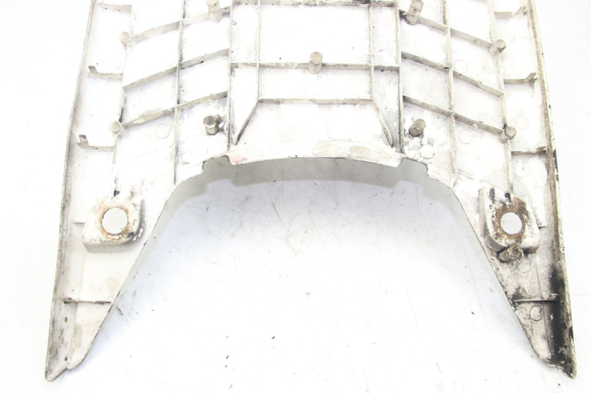 photo de FOOTREST MBK BOOSTER SPIRIT 50 (1999 - 2003)