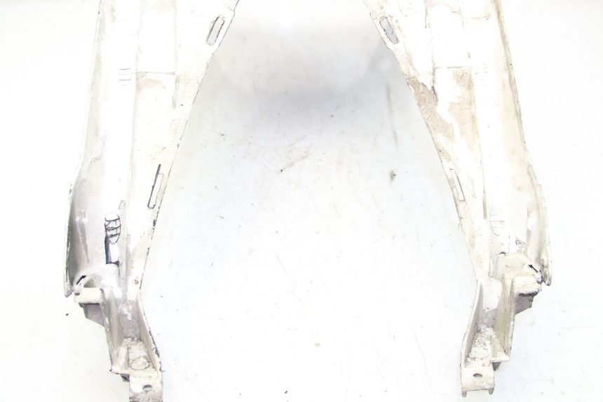 photo de FOOTREST MBK BOOSTER SPIRIT 50 (1999 - 2003)