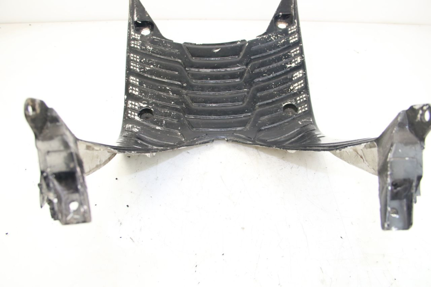 photo de FOOTREST MBK BOOSTER SPIRIT 50 (1999 - 2003)
