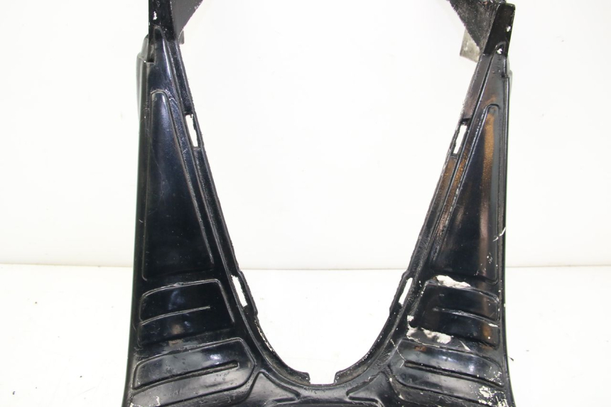 photo de FOOTREST MBK BOOSTER SPIRIT 50 (1999 - 2003)