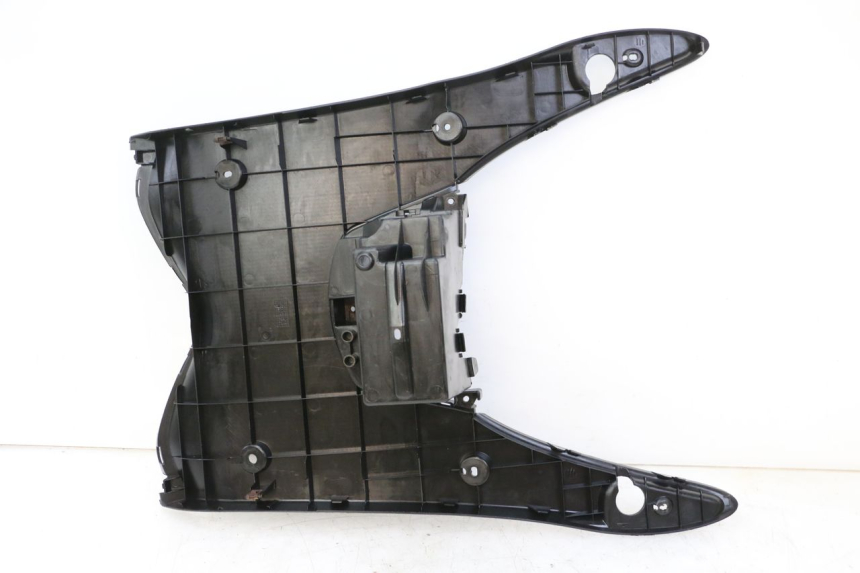photo de FOOTREST MBK OVETTO ONE 2T 50 (2013 - 2017)